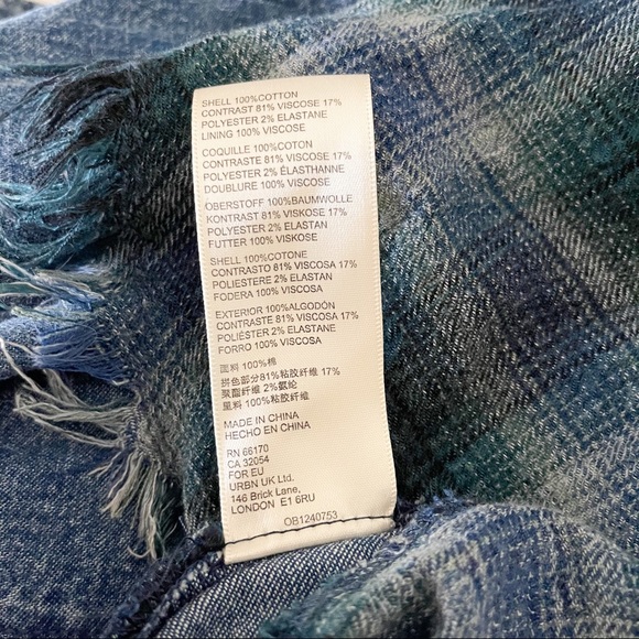 SOLD Free People Sway With Me Midi Dress - Picture 13 of 13